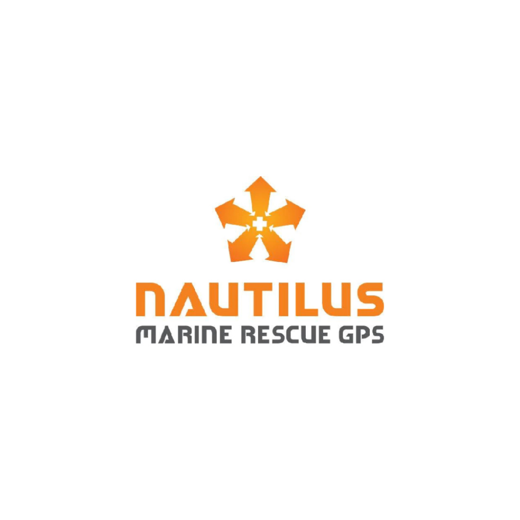 producto paula perdomo (41)