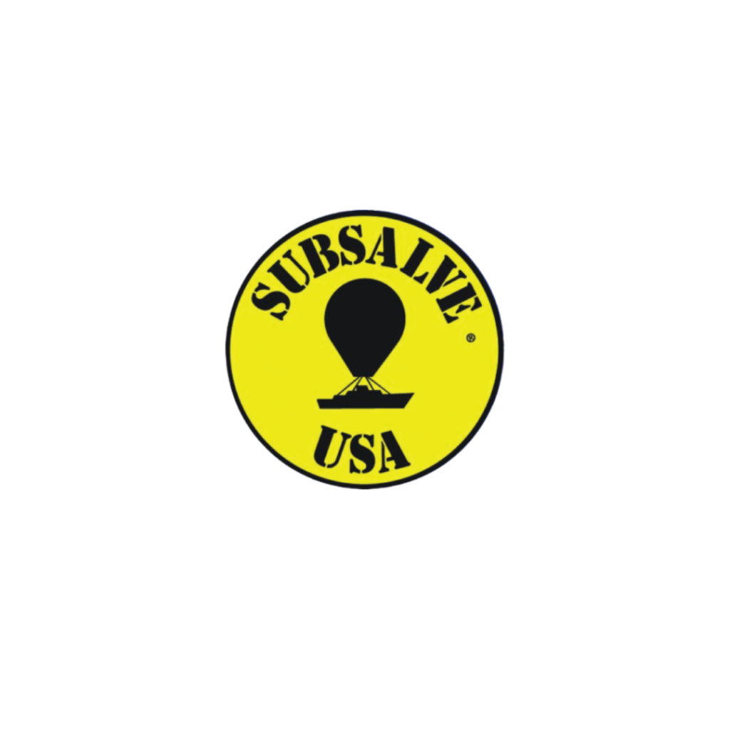 producto paula perdomo (45)