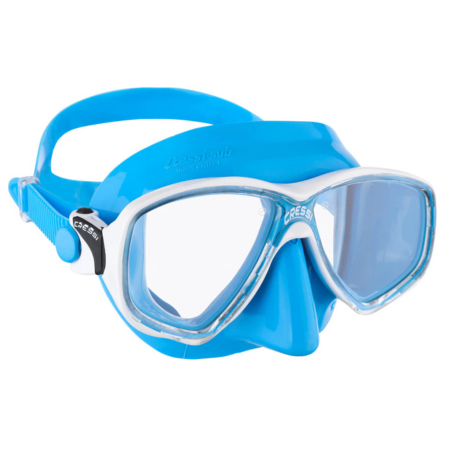 Diseño sin título (4)