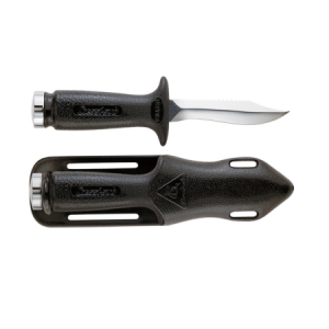 Cuchillo Killer