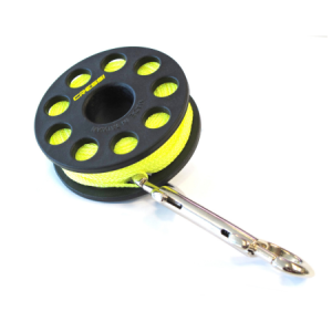 Carreto Plastico Sencillo 45"