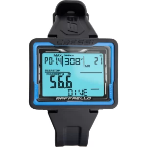 Computador Raffaello