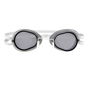 Gafas Bolt